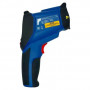 Пирометр CEM DT-9861 (-50…+1600°C, с камерой)