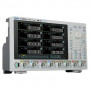 Генератор RIGOL DG5258 Pro (350 МГц, 8 каналов, 2.5 Гвыб/с)
