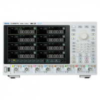 Генератор сигналов произвольной формы RIGOL DG5258 Pro