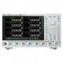 Генератор RIGOL DG5258 Pro (350 МГц, 8 каналов, 2.5 Гвыб/с)
