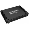 Накопитель SSD 960GB Samsung PM9D3a (MZWL6960HFJA-00AW7)