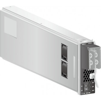 Блок питания Huawei W2PSD2200
