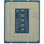 Серверный процессор Intel CM8071505024706 (8 ядер, 2.6/5.2 ГГц, DDR5-4800, 65W)