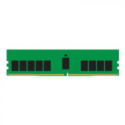 Модуль памяти Kingston KSM32RS4/16MEI