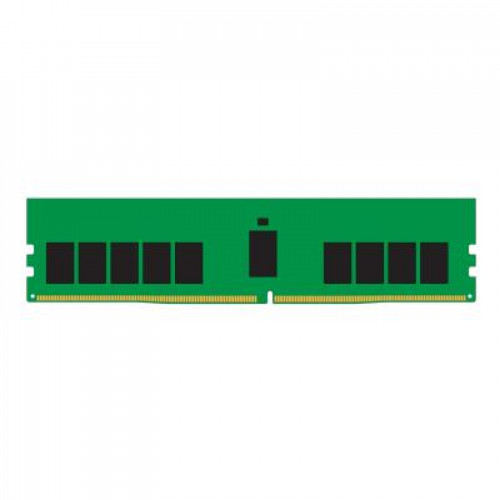 Модуль памяти Kingston KSM32RS4/16MEI