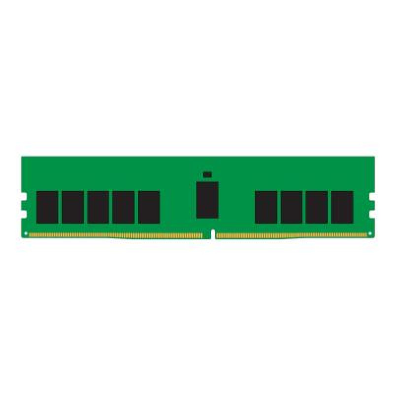 Модуль памяти Kingston KSM32RS4/16MEI