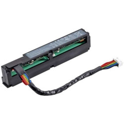 Батарея контроллера HPE 782961-B21