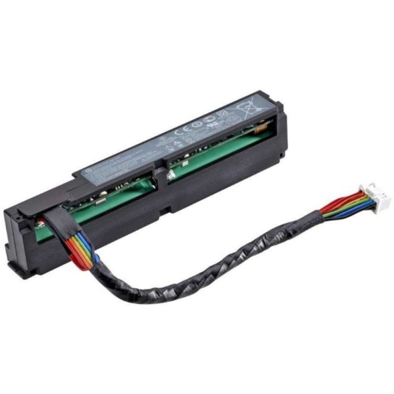 Батарея контроллера HPE 782961-B21