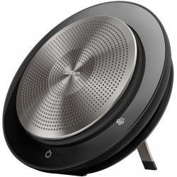 Спикерфон проводной с функцией Bluetooth Jabra Speak 750 UC Спикерфон проводной с функцией Bluetooth Jabra Speak 750 UC