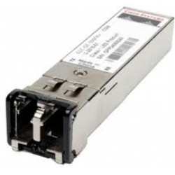 Модуль Cisco SFP-10G-SR=