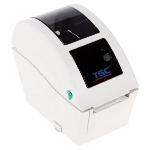 Принтер этикеток TSC TDP-324 99-039A035-0002 (300 Dpi, 4 Ips)