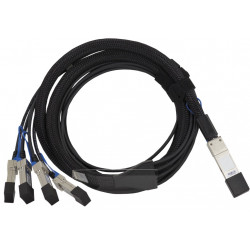 Кабель Extreme Networks 10423