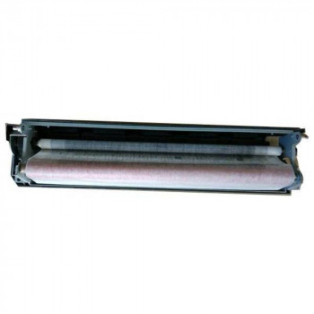Опция для оргтехники Ricoh D1294304