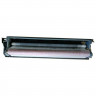 Опция для оргтехники Ricoh D1294304