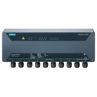 Активный полевой распределитель Siemens Simatic 6ES7157-0AG82-0XA0