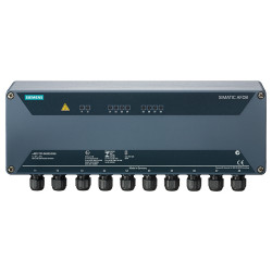Активный полевой распределитель Siemens Simatic 6ES7157-0AG82-0XA0