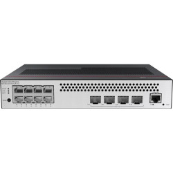 Коммутатор управляемый L2 Huawei S5735-L8T4X-QA-V2