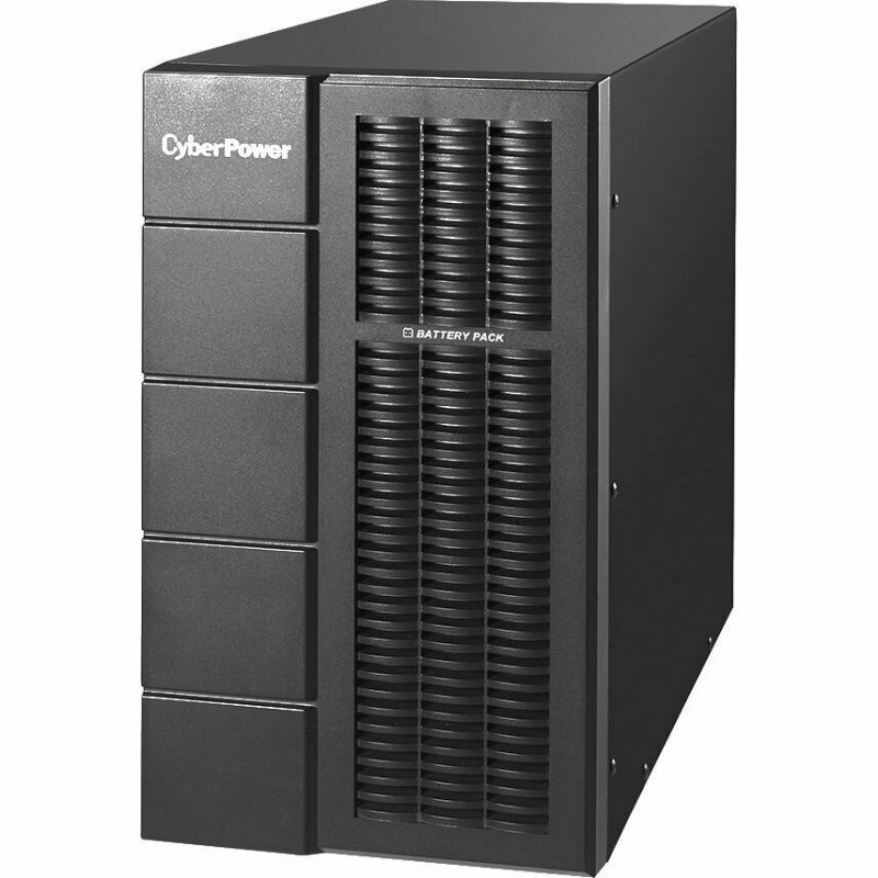 Батарея для ИБП CyberPower BPSE72V45A