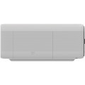 Проектор Cactus CS-PRM.01WT.WUXGA-A