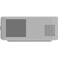 Проектор Cactus CS-PRM.01WT.WUXGA-A