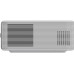 Проектор Cactus CS-PRM.01WT.WUXGA-A