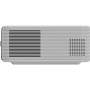 Проектор Cactus CS-PRM.01WT.WUXGA-A (LCD, 700 ANSI лм, 1920x1080, белый)