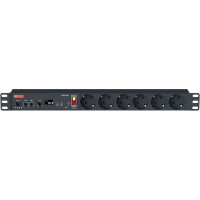 Распределитель питания ELEMY IPDU-1502