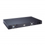 Стоечный компьютер Axiomtek NA363R-R6GI-C3758-US w/1 LBP (Intel Atom C3758, 1U, до 14 LAN)