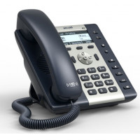 IP-телефон Atcom ATCOM A21