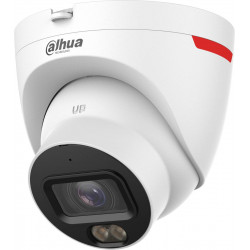 IP-камера Dahua DH-IPC-HDW2849TP-S-LED-0360B-PRO IP-камера Dahua DH-IPC-HDW2849TP-S-LED-0360B-PRO