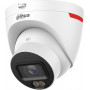 IP-камера Dahua DH-IPC-HDW2849TP-S-LED-0360B-PRO (купольная, фиксированный объектив)