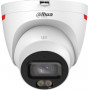 IP-камера Dahua DH-IPC-HDW2849TP-S-LED-0360B-PRO (купольная, фиксированный объектив)