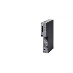 Процессор Siemens Simatic 6ES7414-3XM05-0AB0