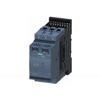 Устройство плавного пуска Siemens 3RW3046-1BB04