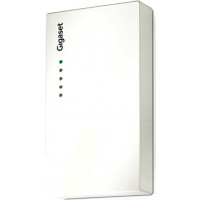 Базовая станция Gigaset N720 DECT Multicell