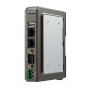 Серверный модуль Weintek cMT-SVRX-822 (без дисплея, 3 COM, 2 Ethernet, 1 USB, EasyAccess 2.0)