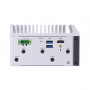 Встраиваемый компьютер Axiomtek ICO520-ALD3-AS