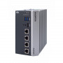 Встраиваемый компьютер Axiomtek ICO520-ALD3-AS