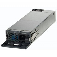 Блок питания Cisco C3KX-PWR-715WAC=