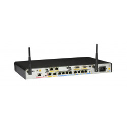 Маршрутизатор Huawei AR1220W (AR0M012WBA00)