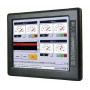 Панельный компьютер Winmate R15IB3S-67C3HB/PAT (15", 1000 нит, Intel Celeron N2930, full IP67)