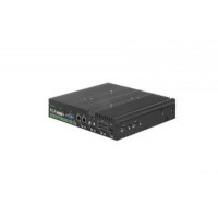 Конвертируемый встраиваемый компьютер Cincoze P2002-i5