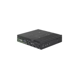 Встраиваемый компьютер Cincoze P2002-i5 Встраиваемый компьютер Cincoze P2002-i5