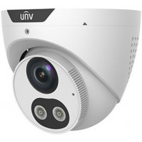 IP-камера Uniview IPC3614SB-ADF28KMC-I0