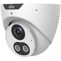 IP-камера Uniview IPC3614SB-ADF28KMC-I0