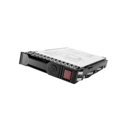 Жёсткий диск HPE 861754-B21 6 ТБ SAS 3,5″ 7 200 об/мин Жёсткий диск HPE 861754-B21 6 ТБ SAS 3,5″ 7 200 об/мин
