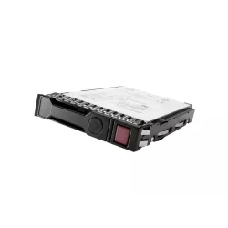 Жёсткий диск HPE 861754-B21 6 ТБ SAS 3,5″ 7 200 об/мин