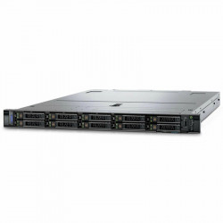 Сервер Dell PowerEdge R650 (R650-10SFF-01t_no_rails)