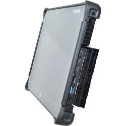 Защищенный планшет DURABOOK R11 G2 Field