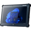 Защищенный планшет DURABOOK R11 G2 Field